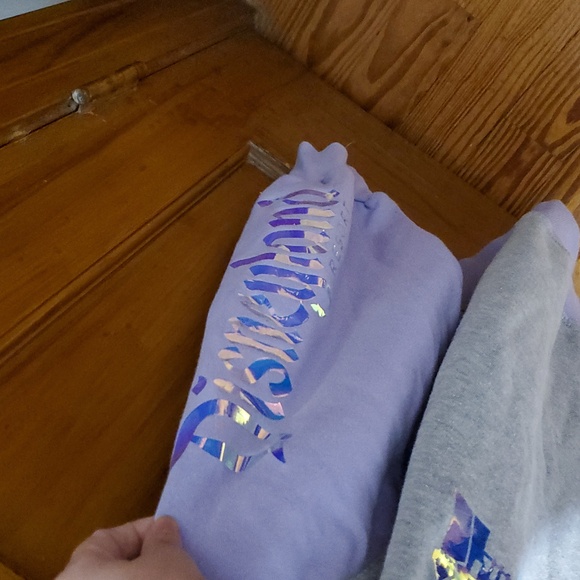 Disneyland Resort - Picture 3 of 3